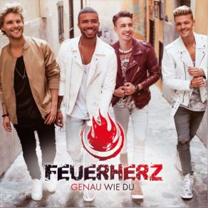 Download track Lass Uns Geschichte Schreiben Feuerherz