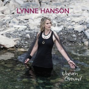 Download track Swallow Me Up Lynne Hanson