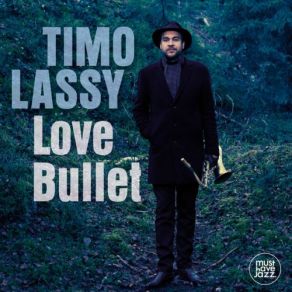 Download track Bullet Outro Timo Lassy