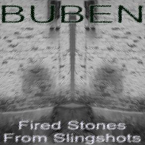 Download track Black-Clad Buben