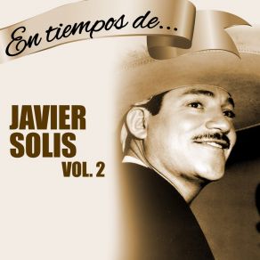 Download track Después De Amarnos Javier Solís