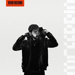 Download track Her Entrance Taylor McFerrin