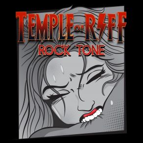 Download track 20 Million Burning Nights Temple Of Riff