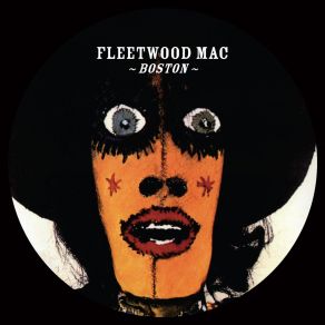 Download track Oh Baby Fleetwood Mac