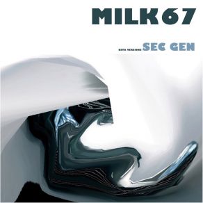 Download track Spheres MILK67