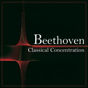 Download track Beethoven: Symphony No. 7 In A Major, Op. 92 (Arr. Piano) Music Lab Collective