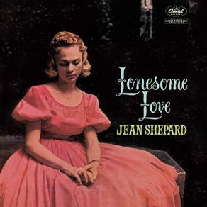 Download track The Weak And The Strong Jean Shepard