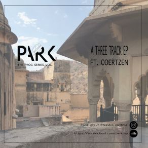 Download track Climate Change The Park