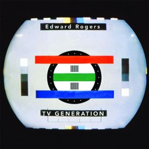 Download track Gossips Truths N Lies Edward Rogers