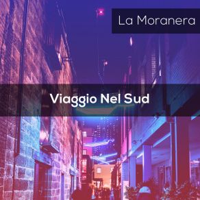 Download track Benzinamore La Moranera