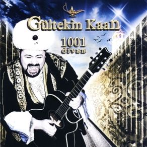 Download track Harem Gültekin Kaan