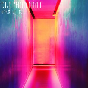 Download track Wake Up Elephantmat