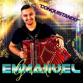 Download track Oh Ana Emmanuel Gonçalves