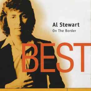 Download track King Of Portugal Al Stewart