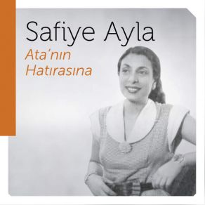 Download track Köşküm Var Deryaya Karşı Safiye Ayla