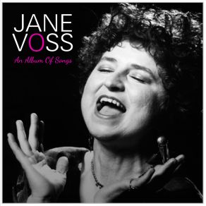 Download track Annchen Von Tharau Jane Voss