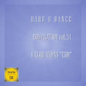 Download track Dynamic Emotion (Club H&D Mix) Dance Fly FX