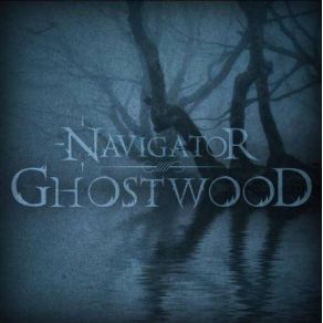 Download track The Thaw Navigator