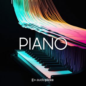 Download track Emotional Piano & Strings AudioPizza