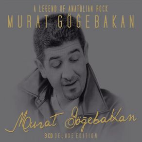 Download track Ağlarsa Anam Ağlar Murat Göğebakan