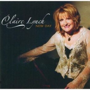 Download track Long After I'm Gone Claire Lynch