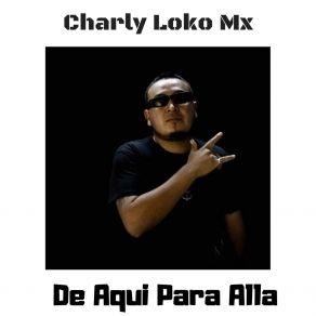 Download track Vestida De Negro Charly Loko Mx