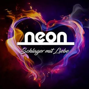 Download track Engel Oder Teufel (Foxmix) NEÓN