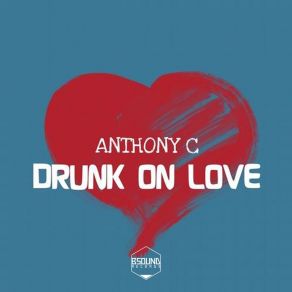 Download track Skies Are Falling Anthony C