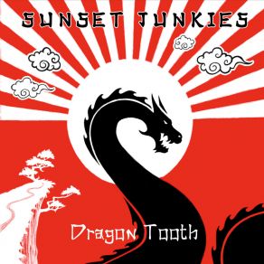 Download track Babylon Rocker The Sunset Junkies