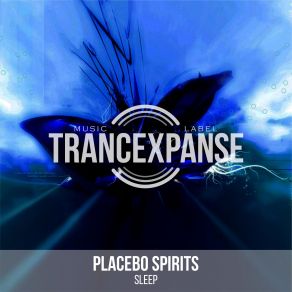 Download track Sleep (Original Mix) Placebo Spirits