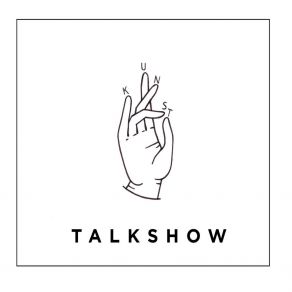 Download track Down Deep Talkshow