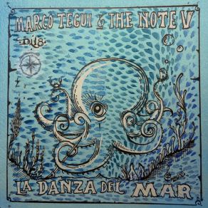 Download track La Danza Del Mar The Note V