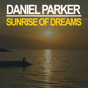 Download track Extended Version Daniel Parker