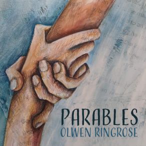 Download track The Prodigal's Return Olwen Ringrose