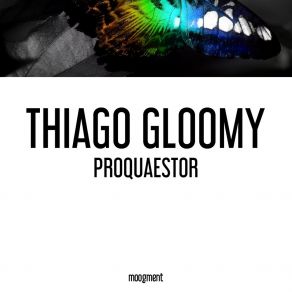 Download track Proquaestor Thiago Brey