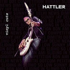 Download track Sliding In Slomo HattlerFola Dada, Peter Musebrink