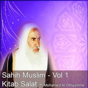 Download track Sahih Muslim, Pt. 12 Mohamed Al Othaymine