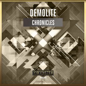 Download track Chronicles (Radio Edit) Demolite