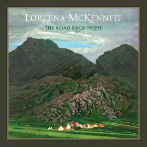 Download track Custom Gap (Medley Live In Owen Sound, Ontario 2023) Loreena McKennitt