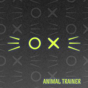 Download track Karuna (Original Mix) Animal Trainer