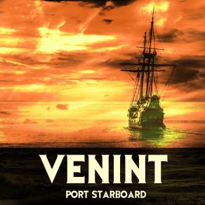 Download track Port Venint