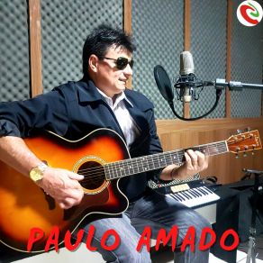 Download track Você Me Fez Sofrer Paulo Amado