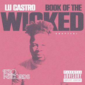 Download track Caught A Vibe Lu-Castro