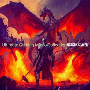 Download track Digital Fusion Dragon Slayer