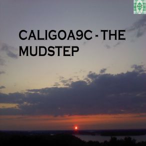 Download track Into U CaligoA9C