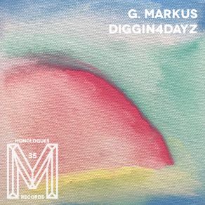 Download track Tite G. Markus