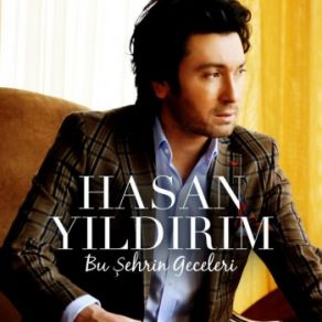 Download track Özür Dilerim Hasan Yıldırım