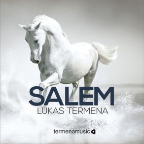 Download track March Away Lukas Termena