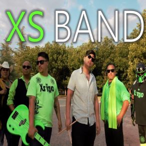 Download track Soy Libre XS Band