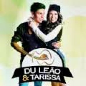 Download track E Ai Tempo Du Leao & Tarissa